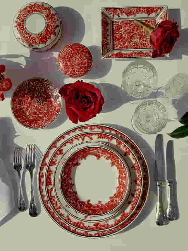 001002301103_BOWL_PLAZA_ATHENEE -1-